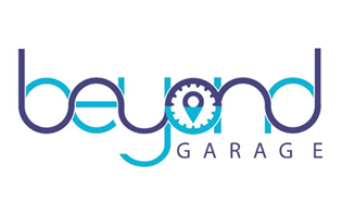 Beyond Garage to unveil new app for vehicle servicing