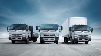 Bharat IV norm to make commercial vehicles costlier by 9-10 per cent
