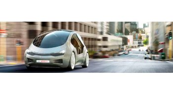 Bosch posts slide in 2016 profits on investments in e-mobility