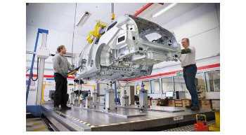 Automakers to invest $8-10 bn to build factories