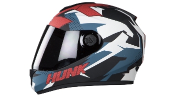 Steelbird launches “Hi-GN” helmets for “HYGIENE” and protection (Hi-GN)