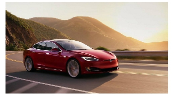 Elon Musk hints at delaying Tesla’s India debut