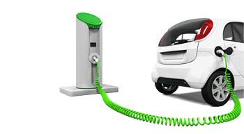 Electric vehicles: Will it lead to job losses in forging industry?