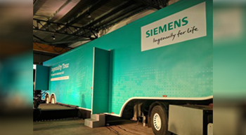 Siemens aims to boost technology adoption by SMEs with Ingenuity Tour