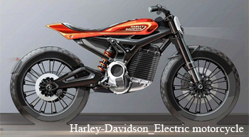 Harley-Davidson plans 250-500cc bikes to fuel growth in India