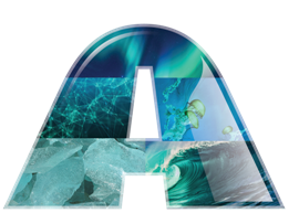 Axalta announces Sea Glass as the 2020 Global Automotive Color of the Year