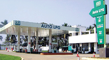 What can India learn about auto LPG from global examples?