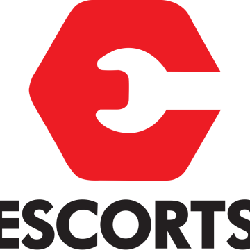 Escorts Q1 profit up by 5.3 per cent to Rs 92.2 crore