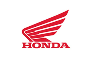 Honda 2-Wheelers India Resumes Production at Plants in Phased Manner