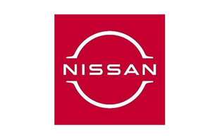 Nissan And Chinese Partner to Invest in New Electric-Vehicle Battery