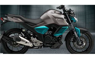 Yamaha India reduces prices of FZ 25 and FZS 25 up to Rs 19,300