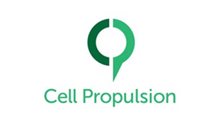 Electric mobility start-up Cell Propulsion raises $ 2 mn