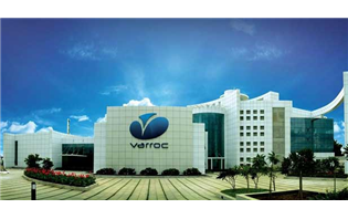 Varroc Engineering ropes in Candera to integrate HMI technology
