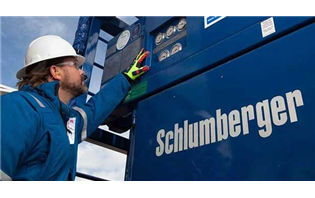Schlumberger and Panasonic Energy to collaborate for lithium