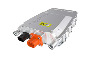 BorgWarner partners with Zeekr to supply high-voltage coolant heater