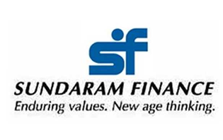 Sundaram Finance buys additional 8.3 % stake in Mind Srl
