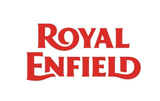 Royal Enfield appoints B Govindarajan as Executive Dir; Vinod Dasari resigns