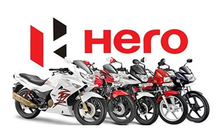 Hero MotoCorp and ASDC join hands for developing digital skill