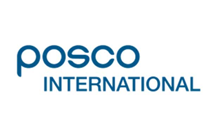 POSCO International to supply EV components to American startup