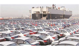 India’s passenger vehicle sector may face loss of $5 bn due to chip shortage