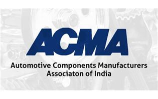 Indian auto component industry grows in first half of 2021-22