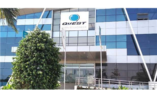 Quest Global, NSP tie up to develop vehicle networking