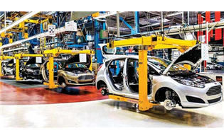 Omicron may affect demand for vehicles in India: Acuite