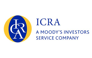 ICRA comes out with revised downward growth forecast for auto industry