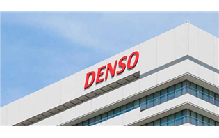 Denso, USJC tie-up to manufacture semiconductors